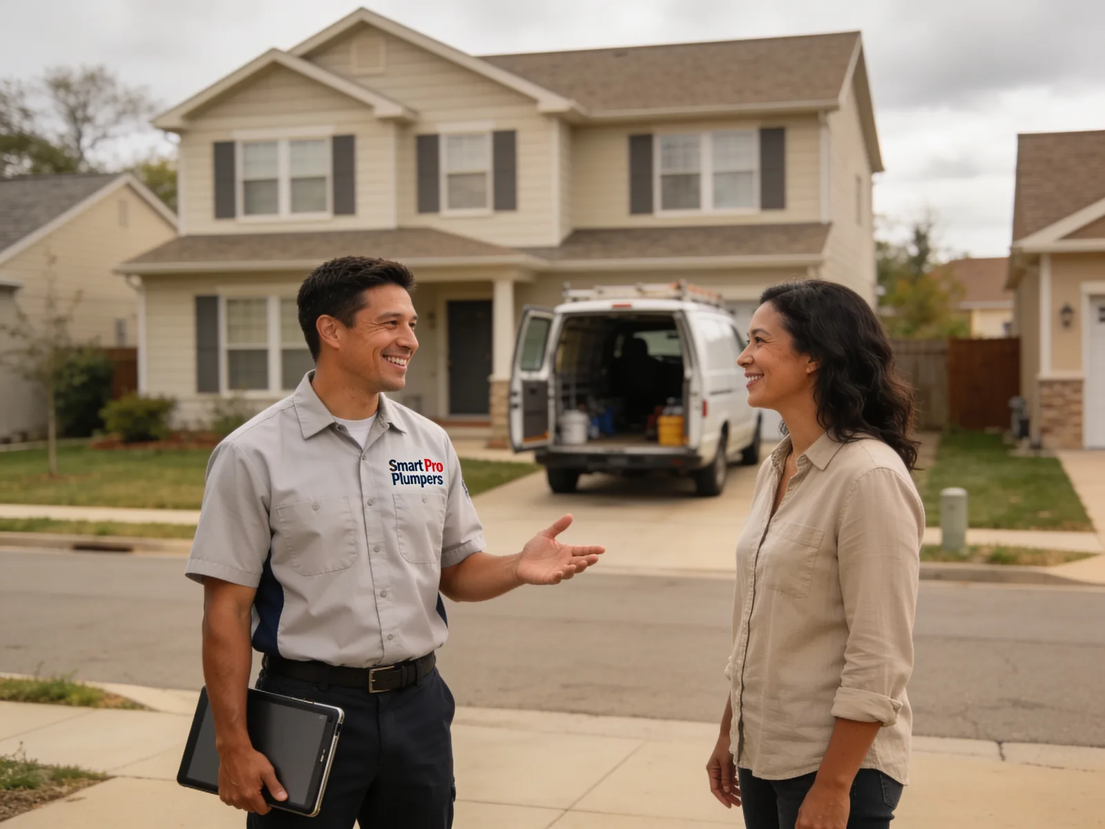 Water Heater Repair Donnybrook, ND FAQs